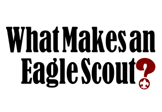 Scoutmaster Podcast 194