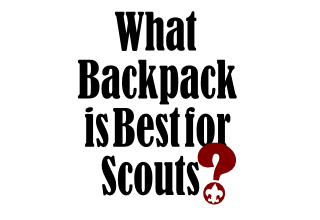 Scoutmaster Podcast 195