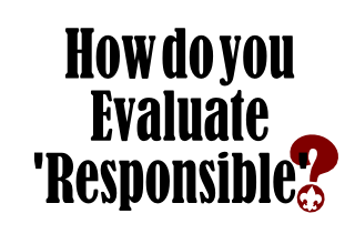 Scoutmaster Podcast 197