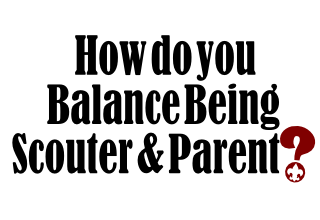 Scoutmaster Podcast 198
