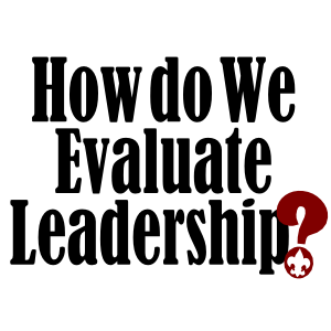 Scoutmaster Podcast 205