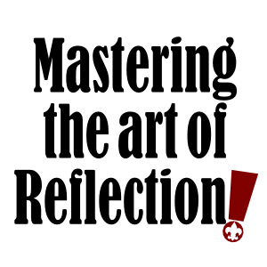 Scoutmaster Podcast 215