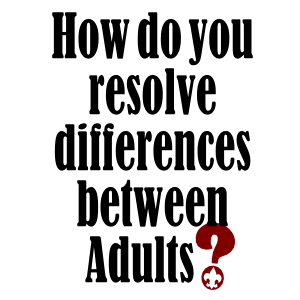 Scoutmaster Podcast 217