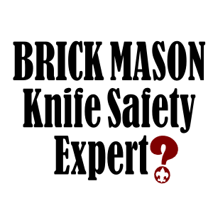 Scoutmaster Podcast 219