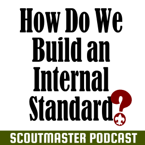 Scoutmaster Podcast 230