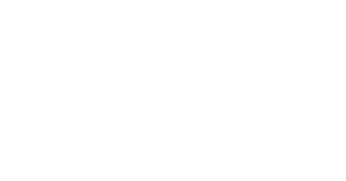 Scoutmaster Podcast 339
